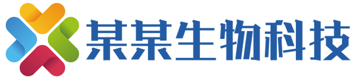 新莆京app电子游戏·(中国)官方网站